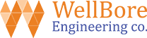 Wellbore Engineering